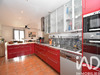 Ma-Cabane - Vente Maison Seysses, 140 m²