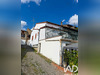 Ma-Cabane - Vente Maison Seysses, 80 m²