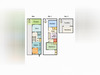 Ma-Cabane - Vente Maison Seysses, 80 m²