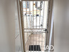 Ma-Cabane - Vente Maison Seysses, 80 m²