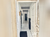 Ma-Cabane - Vente Maison Seysses, 80 m²