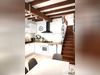 Ma-Cabane - Vente Maison Seysses, 80 m²