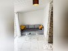 Ma-Cabane - Vente Maison Seysses, 80 m²