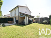 Ma-Cabane - Vente Maison Seysses, 61 m²