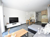 Ma-Cabane - Vente Maison Seysses, 61 m²