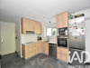 Ma-Cabane - Vente Maison Seysses, 61 m²