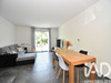 Ma-Cabane - Vente Maison Seysses, 61 m²