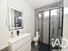 Ma-Cabane - Vente Maison Seysses, 61 m²