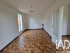 Ma-Cabane - Vente Maison Seysses, 95 m²