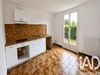 Ma-Cabane - Vente Maison Seysses, 95 m²