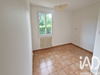 Ma-Cabane - Vente Maison Seysses, 95 m²