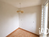 Ma-Cabane - Vente Maison Seysses, 95 m²