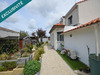 Ma-Cabane - Vente Maison Seysses, 93 m²