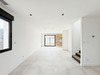 Ma-Cabane - Vente Maison Seysses, 92 m²