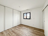 Ma-Cabane - Vente Maison Seysses, 92 m²