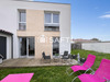 Ma-Cabane - Vente Maison Seysses, 91 m²