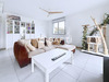 Ma-Cabane - Vente Maison Seysses, 91 m²