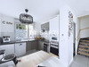 Ma-Cabane - Vente Maison Seysses, 91 m²