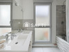 Ma-Cabane - Vente Maison Seysses, 91 m²