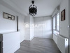 Ma-Cabane - Vente Maison Seysses, 91 m²