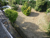 Ma-Cabane - Vente Maison Seysses, 105 m²