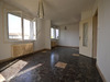 Ma-Cabane - Vente Maison Seysses, 105 m²