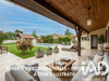Ma-Cabane - Vente Maison Seysses, 145 m²