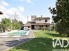 Ma-Cabane - Vente Maison Seysses, 145 m²