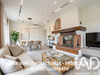 Ma-Cabane - Vente Maison Seysses, 145 m²
