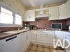 Ma-Cabane - Vente Maison Seysses, 145 m²