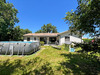 Ma-Cabane - Vente Maison Seysses, 116 m²