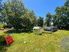 Ma-Cabane - Vente Maison Seysses, 116 m²