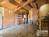 Ma-Cabane - Vente Maison Seysses, 145 m²