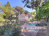 Ma-Cabane - Vente Maison Seysses, 105 m²