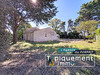 Ma-Cabane - Vente Maison Seysses, 105 m²