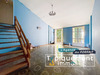 Ma-Cabane - Vente Maison Seysses, 105 m²