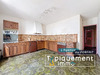 Ma-Cabane - Vente Maison Seysses, 105 m²