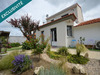 Ma-Cabane - Vente Maison Seysses, 93 m²