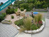 Ma-Cabane - Vente Maison Seysses, 93 m²