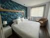 Ma-Cabane - Vente Maison Seysses, 90 m²