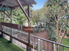 Ma-Cabane - Vente Maison Seysses, 90 m²