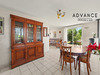 Ma-Cabane - Vente Maison Seysses, 170 m²