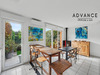 Ma-Cabane - Vente Maison Seysses, 88 m²