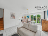 Ma-Cabane - Vente Maison Seysses, 88 m²