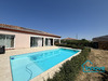 Ma-Cabane - Vente Maison Seysses, 229 m²
