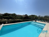 Ma-Cabane - Vente Maison Seysses, 229 m²