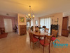 Ma-Cabane - Vente Maison Seysses, 229 m²