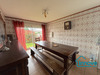 Ma-Cabane - Vente Maison Seysses, 229 m²