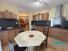 Ma-Cabane - Vente Maison Seysses, 229 m²