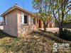 Ma-Cabane - Vente Maison Seysses, 128 m²